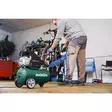 METABO RENGASPAINEMITTARI RF60 - Renkaantäyttölaitteet - 9104 - 2