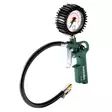 METABO RENGASPAINEMITTARI RF60 - Renkaantäyttölaitteet - 9104 - 1