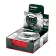 METABO TIMANTTIKATKAISULAIKKA - SP - U, 230 x 22,23 mm 624310000 - Katkaisulaikat - 7544 - 2