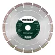METABO TIMANTTIKATKAISULAIKKA - SP - U, 230 x 22,23 mm 624310000 - Katkaisulaikat - 7544 - 1