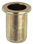 NIITTIMUTTERI 4X10,5MM - Niittipihdit ja vetoniitit - 3794 - 1