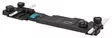 OHJAUSKISKON ADAPTERI 191B17-7 MAKITA (DHS680/HS012G) - Pyörösahat XGT® - 8244 - 1