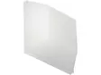 OVENPYSÄYTIN 897 13X13MM 10301300 SILIKONI/KIRKAS/TARRA - Oven pysäyttimet ja kiinnittimet - 4654 - 1