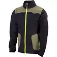 - - - 1