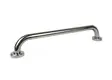 PISLA TUKITANKO 305MM RST - Kylpyhuoneen sisustus - 8504 - 1