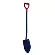 PISTOLAPIO PUTKIVARSI 1008 ISKAS 125CM - Lapiot - 8774 - 1