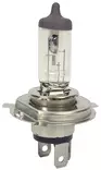 POLTTIMO H4 STD 60/55W PB12001 BOSCH - Ajovalopolttimot hehkulanka - 4154 - 1