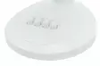 PÖYTÄTUULETIN 30CM 231895 BELLUS - Tuulettimet - 8564 - 2