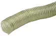 PURULETKU 125MM SUPERFLEX NL55102 - Letkut - 4524 - 1
