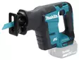 PUUKKOSAHA 18V DJR188Z MAKITA RUNKO - Puukkosahat - 104 - 1