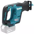 PUUKKOSAHA 18V DJR188Z MAKITA RUNKO - Puukkosahat - 104 - 5