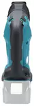 PUUKKOSAHA 18V DJR188Z MAKITA RUNKO - Puukkosahat - 104 - 4