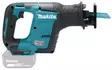 PUUKKOSAHA 18V DJR188Z MAKITA RUNKO - Puukkosahat - 104 - 6