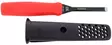PUUTALTTA 10MM LATTA TUPELLA HULTAFORS - Taltat ja tuurnat - 684 - 1