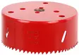 REIKÄSAHA 114MM HSS BIM - Reikäsahat ja leikkurit - 2054 - 1