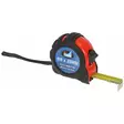 RULLAMITTA 8M X 25MM - Rullamitat - 2634 - 1