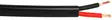 SÄHKÖJOHTO 13M 2X1,50MM2 LITTEÄ - Autosähkötarvikkeet - 954 - 1