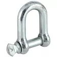 SAKKELI RUUVILLA M14 KG - Muut sidontatarvikkeet - 8724 - 1