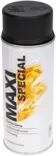 SPRAYMAALI LÄMMÖNK. MUSTA 400ML - Spraymaalit - 2024 - 1