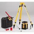 STABILA Pyörivä laser LAR 350 9-OS. SARJA - Lasermittalaitteet - 9084 - 3