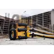 STABILA Pyörivä laser LAR 350 9-OS. SARJA - Lasermittalaitteet - 9084 - 5
