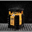 STABILA Pyörivä laser LAR 350 9-OS. SARJA - Lasermittalaitteet - 9084 - 4