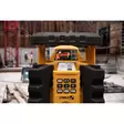 STABILA Pyörivä laser LAR 350 9-OS. SARJA - Lasermittalaitteet - 9084 - 6