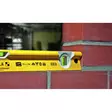 STABILA VESIVAAKA TYPE R 300 122CM - Vesivaa'at ja linjalaudat - 9094 - 5