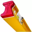 STABILA VESIVAAKA TYPE R 300 122CM - Vesivaa'at ja linjalaudat - 9094 - 3