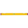 STABILA VESIVAAKA TYPE R 300 122CM - Vesivaa'at ja linjalaudat - 9094 - 2