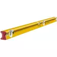 STABILA VESIVAAKA TYPE R 300 122CM - Vesivaa'at ja linjalaudat - 9094 - 1