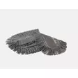 SWEP SINGLE R-MICRO TECH MOPPI 50 CM - Siivousvälineet - 8814 - 1