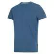 T-PAITA SNICKERS KLASSINEN 2502/1700 3XL KOKO - T-paidat - 8524 - 1