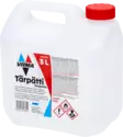 TÄRPÄTTI 3L - Maaliohenteet ja pesuaineet - 2454 - 1