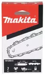 TERÄKETJU 6"/15CM 1912E8-3 MAKITA DUC150 (40V) - Sahanterät ja tarvikkeet - 134 - 2