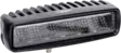 TYÖVALO LED 30W ST86082B CRX MAGNA 2500P - Lisävalot - 3584 - 1