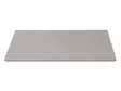 UUNINEDUSLASI HARMAA 41701310 60X40CM/6MM - Uunineduspellit ja -lasit - 4624 - 1