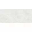 VÄLITILALEVY 3650x650X3MM RESOPAL VAALEA BETONI - Välitilalevyt - 7694 - 2