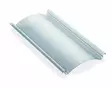 VALOKATE ICOPAL FASTLOCK UNI 6x0,22M II-LAATU - Valokatteet - 6734 - 1