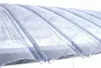 VALOKATE ICOPAL FASTLOCK UNI 6x0,22M II-LAATU - Valokatteet - 6734 - 3
