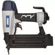 VIIMEISTELYNAULAIN MINIDY B18/55-F4 - Paineilmanaulaimet - 9144 - 1