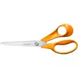 YLEISSAKSET 21CM CLASSIC - Puutarhasakset ja leikkurit - 8624 - 1