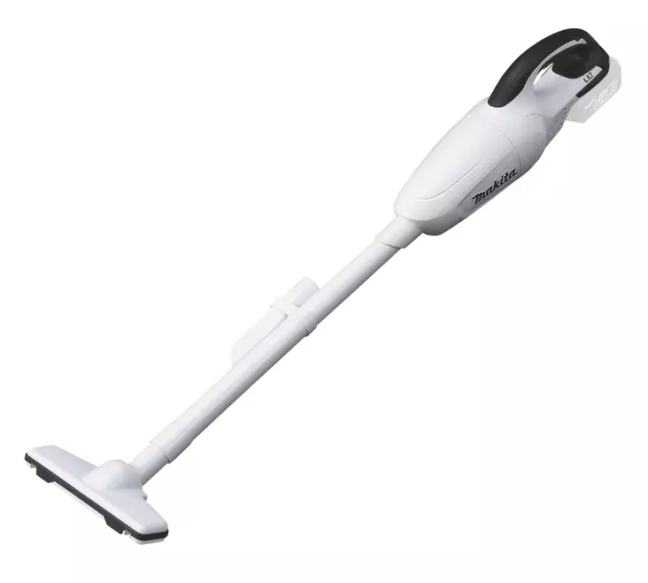 AKKUIMURI 18V DCL180ZW MAKITA RUNKO Z-MALLI - Imurit - 75 - 1