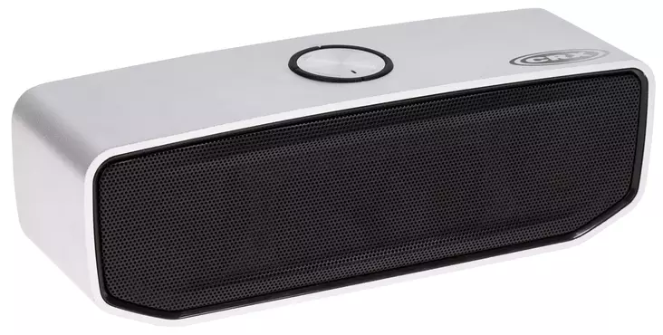 BLUETOOTH KAIUTIN CRX1231 2X10W - Valaisimet ja radiot - 3535 - 1