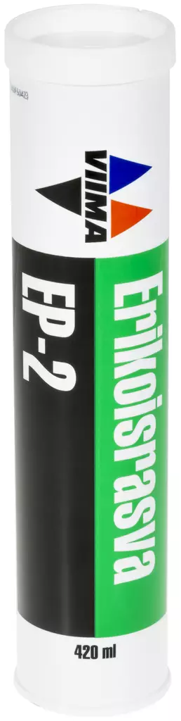 ERIKOISRASVA EP-2 420ML - Rasvat ja voitelu - 2805 - 1