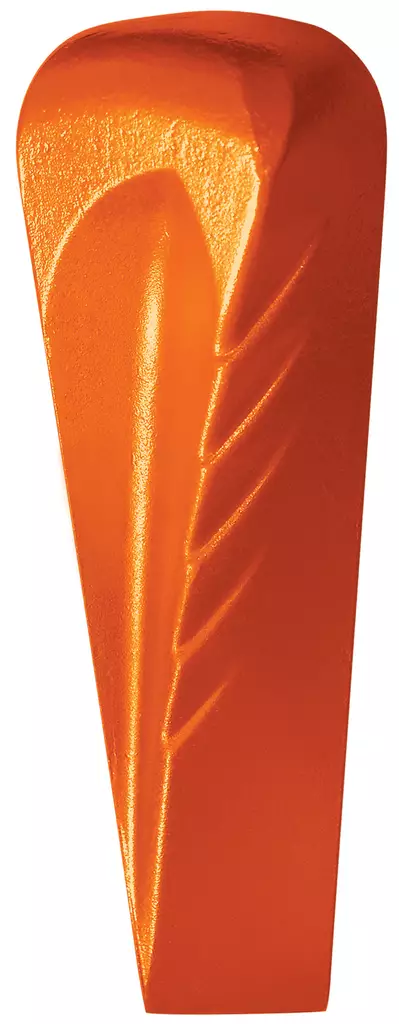 HALKAISUKIILA 220MM FISKARS - Kirveet ja vesurit - 1905 - 1