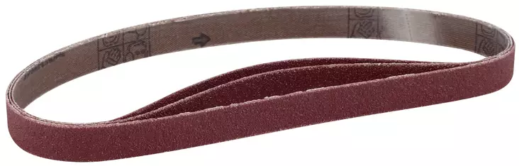 HIOMANAUHA 13X457MM P60 HIOLIT XO 3KPL - Hiomanauhat - 1785 - 1