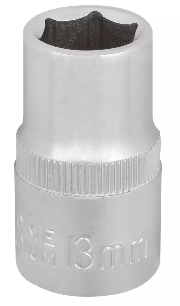 HYLSY 1/2"- 13MM - Hylsyt - 2945 - 1