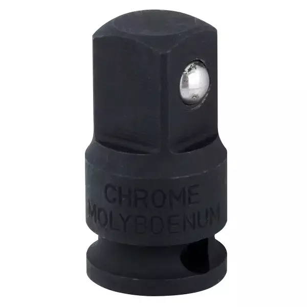 HYLSYADAPTERI 3/8"-1/2" - Karamuuntimet - 1595 - 1