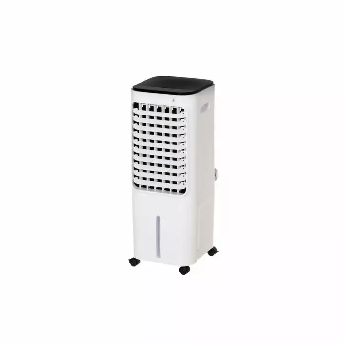 ILMANVIILENNIN 65W 12L 602003 BELLUS - Tuulettimet - 8565 - 1